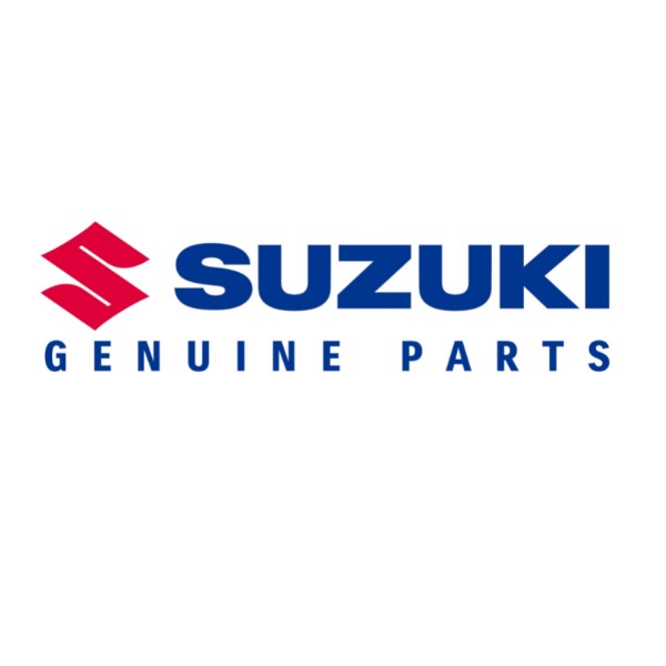 Logo 8
